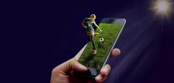 Can You Earn From Betting